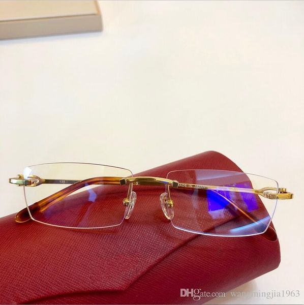 new eyeglasses frame women men designer eyeglass frames designer eyeglasses frame clear lens glasses frame oculos and case 0050, Silver
new eyeglasses frame women men designer eyeglass frames designer eyeglasses frame clear lens glasses frame oculos and case 0050, Silver