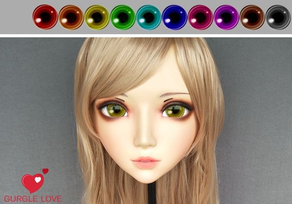 dm-eye22) смола япония аниме ролевая игра cos kigurumi косплей маска унисекс лолита кроссдрессинг bjd маски пользовательские глаза, Black;red
dm-eye22) смола япония аниме ролевая игра cos kigurumi косплей маска унисекс лолита кроссдрессинг bjd маски пользовательские глаза, Black;red