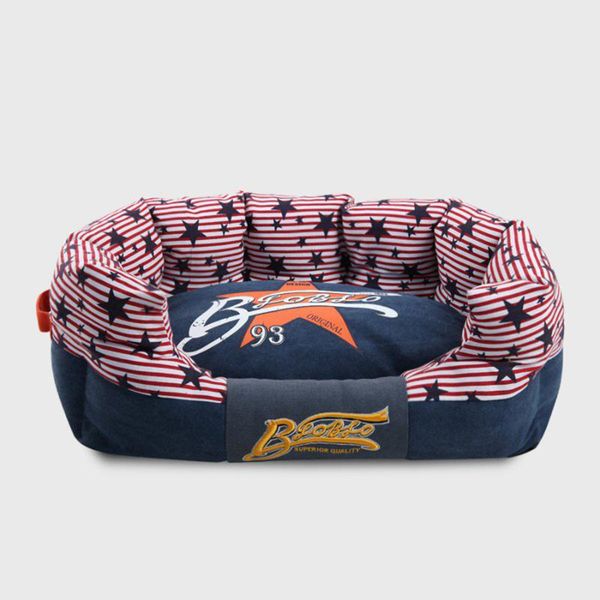 kennels & pens cover travel mat dog washable home bed house mattress summer large casa para gato sleeping bag cage chien heating dd60db
kennels & pens cover travel mat dog washable home bed house mattress summer large casa para gato sleeping bag cage chien heating dd60db