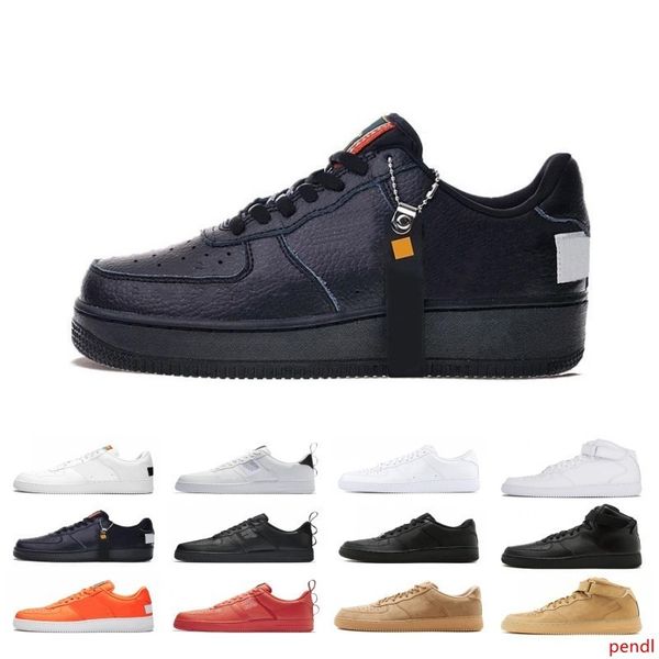sale 1s dunk utility classic skateboard casual shoes high low cut green triples white black wheat men women sports sneakers shoe
sale 1s dunk utility classic skateboard casual shoes high low cut green triples white black wheat men women sports sneakers shoe