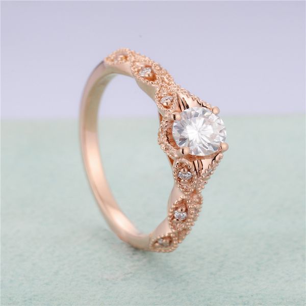 stamp 14k rose gold zircon engagement diamond ring for women anillos wedding jewelry bizuteria fine z ring gemstone, Golden;silver
stamp 14k rose gold zircon engagement diamond ring for women anillos wedding jewelry bizuteria fine z ring gemstone, Golden;silver