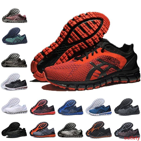designer running shoes for men gel-quantum 360 shift knit 2 stability weaves buffer athletic mens shoes red black white brown green runners
designer running shoes for men gel-quantum 360 shift knit 2 stability weaves buffer athletic mens shoes red black white brown green runners