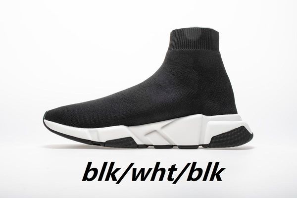 2019 designer shoes speed trainer oreo triple black green flat luxury fashion socks boot designer men womens sneakers with box dust bag d09
2019 designer shoes speed trainer oreo triple black green flat luxury fashion socks boot designer men womens sneakers with box dust bag d09