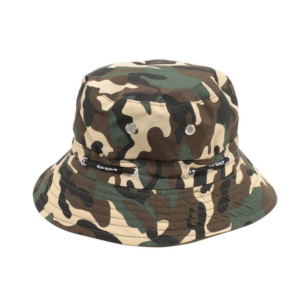 2019 new arrival men women bucket hat outdoor fishing hunting camping boonie fisherman sun cap
2019 new arrival men women bucket hat outdoor fishing hunting camping boonie fisherman sun cap