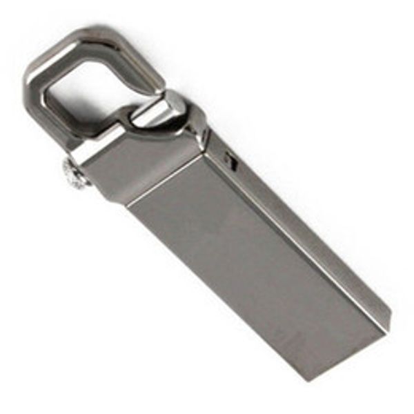 100% real capacity usb 2.0 metal usb flash drive with keychain high speed memory stick 16gb~128gb
100% real capacity usb 2.0 metal usb flash drive with keychain high speed memory stick 16gb~128gb