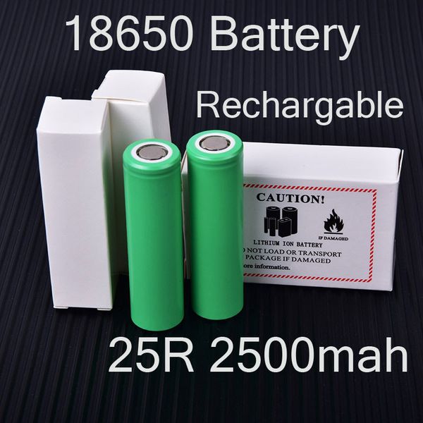 hg2 30q vtc6 3000mah inr18650 25r he2 he4 2500mah vtc5 2600mah vtc4 18650 battery e cig mod rechargeable li-ion cell fj752
hg2 30q vtc6 3000mah inr18650 25r he2 he4 2500mah vtc5 2600mah vtc4 18650 battery e cig mod rechargeable li-ion cell fj752