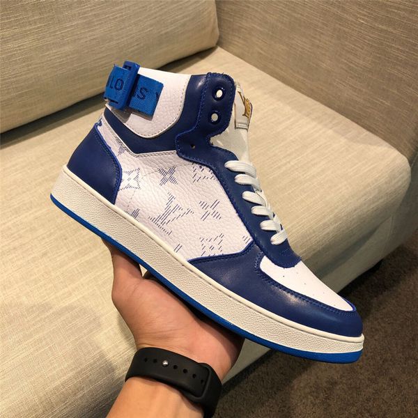 20ss luxury canvas men walking footwear high young boy casual shoes yellow men canvas sneakers thick soled casual canvas shoes, Black
20ss luxury canvas men walking footwear high young boy casual shoes yellow men canvas sneakers thick soled casual canvas shoes, Black