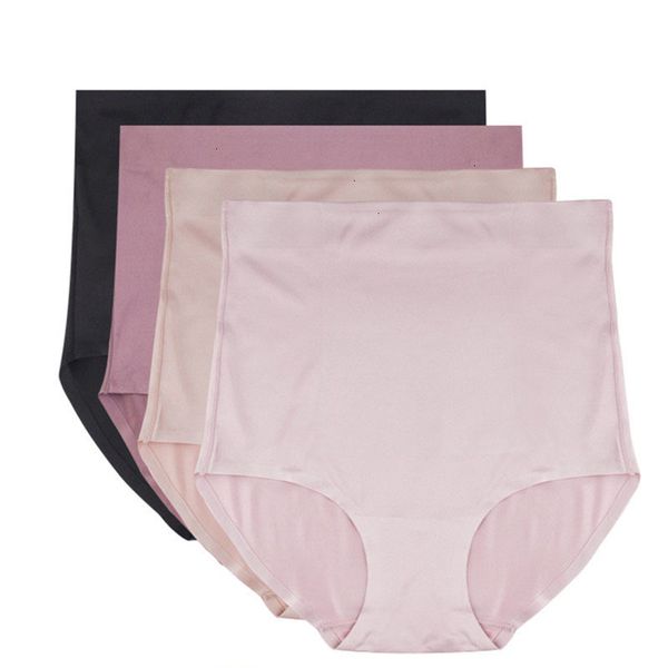 breathable high waist slimming pants tummy control underwear shapewear women panty girdle polyest shiny fabric shape, Black;white
breathable high waist slimming pants tummy control underwear shapewear women panty girdle polyest shiny fabric shape, Black;white