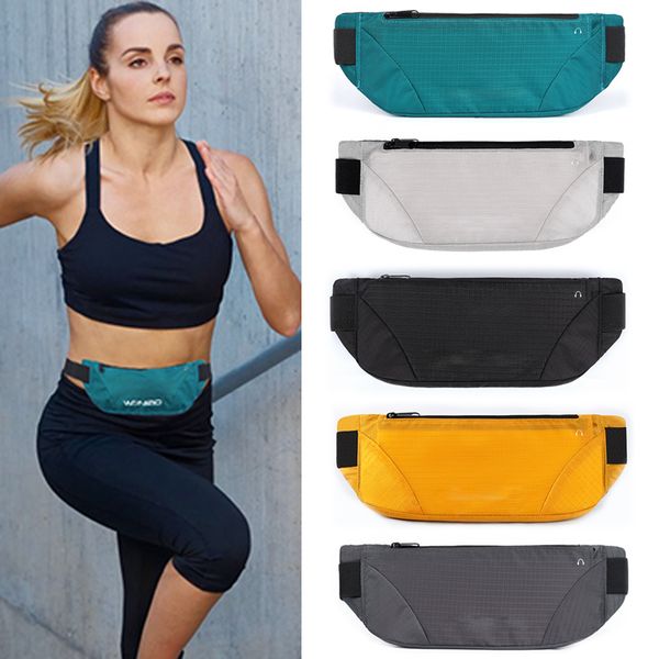 new waterproof women waist bag girls travel fanny pack mobile phone waist pack for ladies men chest bags
new waterproof women waist bag girls travel fanny pack mobile phone waist pack for ladies men chest bags