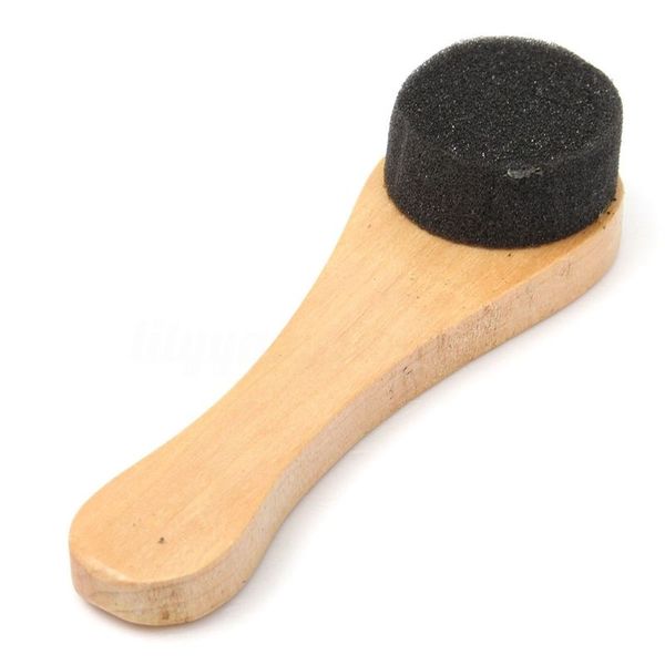 shoe shine care kit neutral polish brush leather shoes boots sneaker shoe brushes
shoe shine care kit neutral polish brush leather shoes boots sneaker shoe brushes