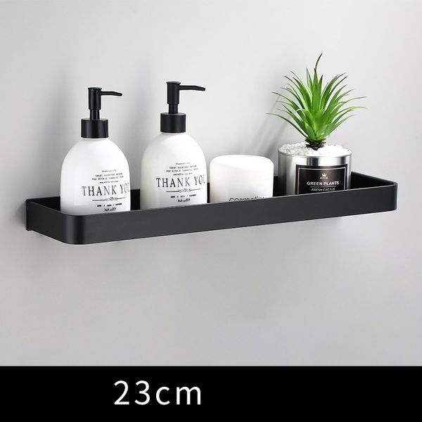 bathroom shelves shelf bath shower aluminum black corner wall mounted kitchen storage holder
bathroom shelves shelf bath shower aluminum black corner wall mounted kitchen storage holder