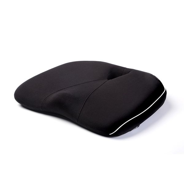 1pc coccyx soft memory cotton with hollowing design cushion protection tail anti-decubitus hip pad cushion portable
1pc coccyx soft memory cotton with hollowing design cushion protection tail anti-decubitus hip pad cushion portable