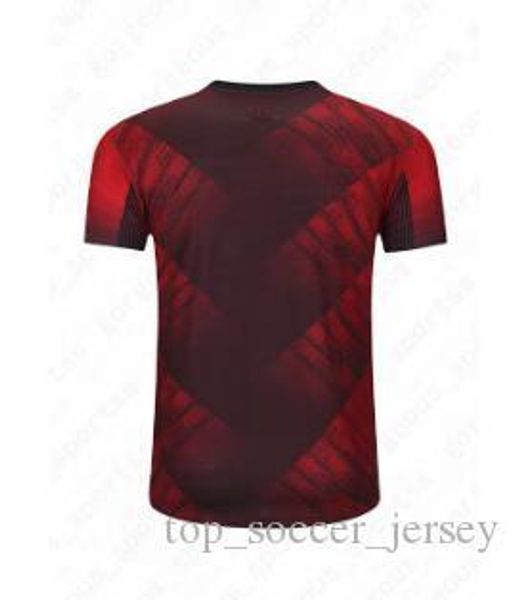 Lastest Men Football Jerseys Hot Sale Outdoor Apparel Football Wear High Quality MEN SHIRT A0200
Lastest Men Football Jerseys Hot Sale Outdoor Apparel Football Wear High Quality MEN SHIRT A0200