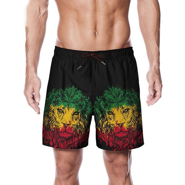 3d print pocket quick dry swimming shorts for men swimwear man swimsuit swim trunks summer bathing beach wear surf boxer brie
3d print pocket quick dry swimming shorts for men swimwear man swimsuit swim trunks summer bathing beach wear surf boxer brie