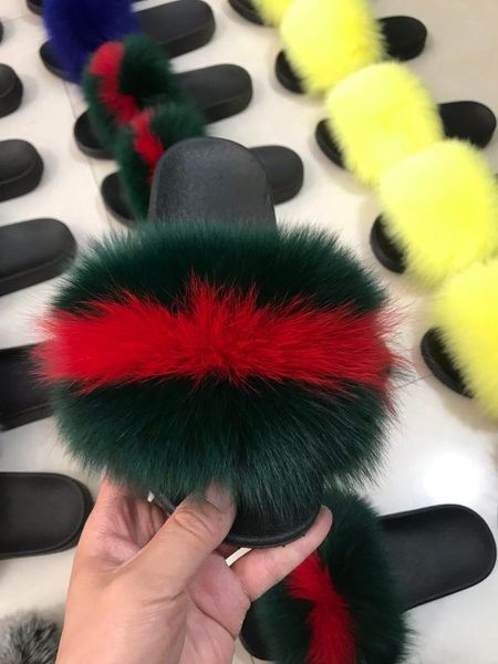 оптовая real тапочки детская toldder fur детский главная слайды девочка флоп flips енот fluffy cute flats детей лета круглосуточное обслужив, Black;red
оптовая real тапочки детская toldder fur детский главная слайды девочка флоп flips енот fluffy cute flats детей лета круглосуточное обслужив, Black;red