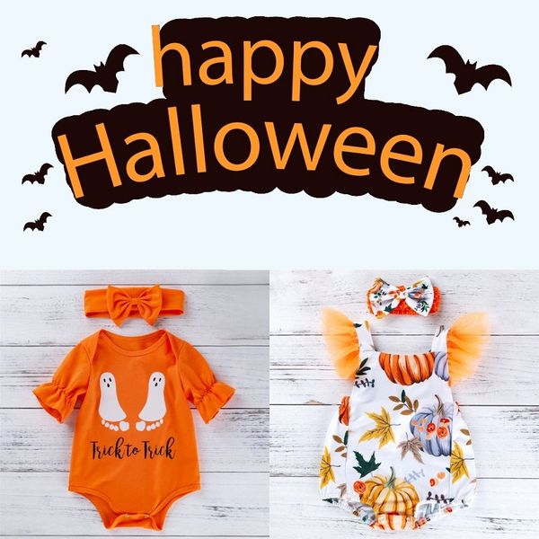 newborn halloween rompers infant orange cotton rompers halloween pumpkin backless jumpsuit enfant girl happy halloween clothing, Blue
newborn halloween rompers infant orange cotton rompers halloween pumpkin backless jumpsuit enfant girl happy halloween clothing, Blue