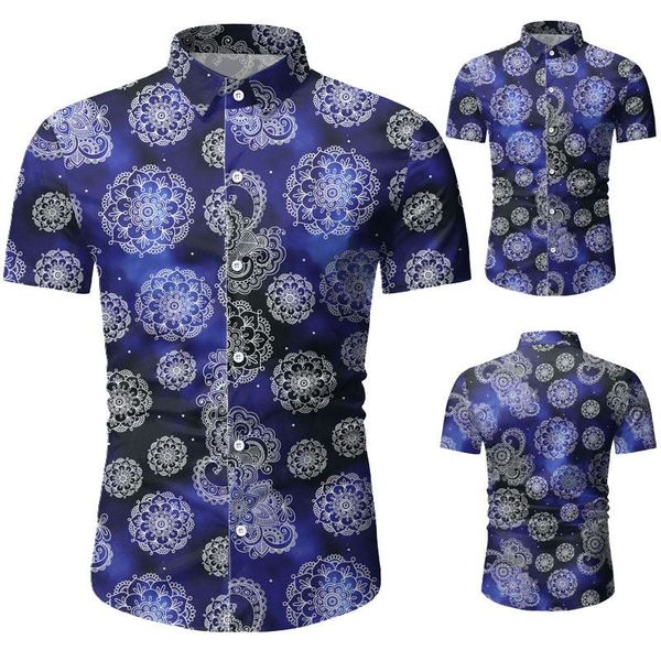 men's casual shirts 2021 chinese style floral printed short sleeve dress for men good quality camisa masculina hawaiian, White;black
men's casual shirts 2021 chinese style floral printed short sleeve dress for men good quality camisa masculina hawaiian, White;black