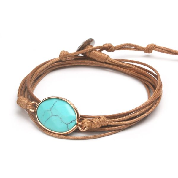 multilayer rope labradorite natural stone bracelets & bangles for women handmade friendship bracelet brown, black gift, Golden;silver
multilayer rope labradorite natural stone bracelets & bangles for women handmade friendship bracelet brown, black gift, Golden;silver