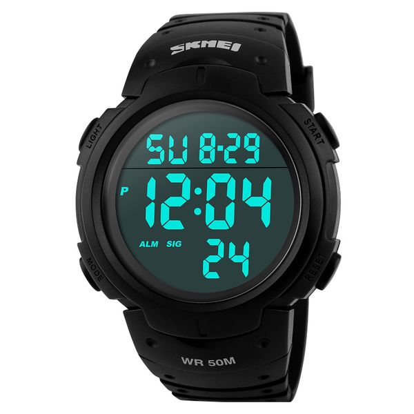 men boy digital wristwatch student boy ladies gift digital sport watch outdoor watches men watches, Slivery;brown
men boy digital wristwatch student boy ladies gift digital sport watch outdoor watches men watches, Slivery;brown
