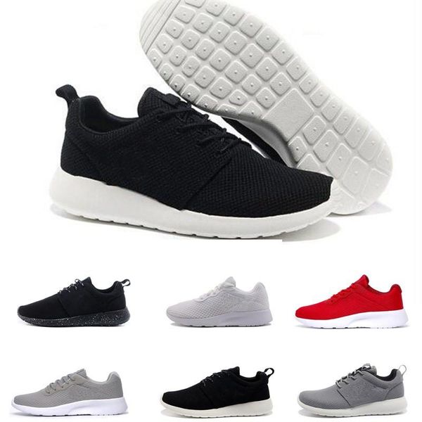 2018 men womens casual shoes london olympic boys and girls breathable light cool fashion shoes size 36-45
2018 men womens casual shoes london olympic boys and girls breathable light cool fashion shoes size 36-45