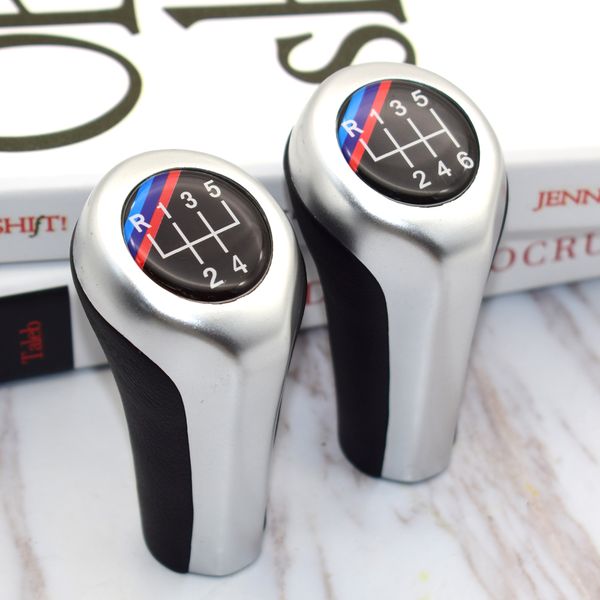 m chromed matte carbon fiber gear shift knob for 1 3 5 6 series e46 e53 e60 e61 e63 e65 e81 e82 e83 e87 e90 e91 e92 x1 x3 x5
m chromed matte carbon fiber gear shift knob for 1 3 5 6 series e46 e53 e60 e61 e63 e65 e81 e82 e83 e87 e90 e91 e92 x1 x3 x5