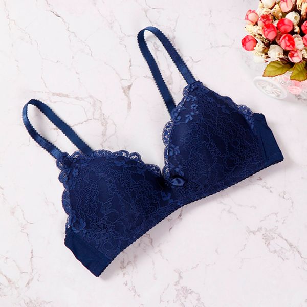 2018 lady push up bra wire comfortable breathable and bra ruffles underwear women lingerie, Red;black
2018 lady push up bra wire comfortable breathable and bra ruffles underwear women lingerie, Red;black