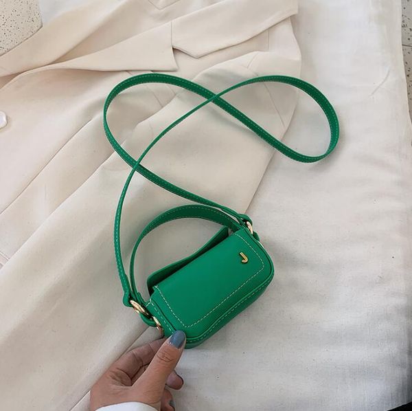 designer luxury handbags purses mini lipstick shoulder bags messenger bag summer candy cross body travel bags
designer luxury handbags purses mini lipstick shoulder bags messenger bag summer candy cross body travel bags