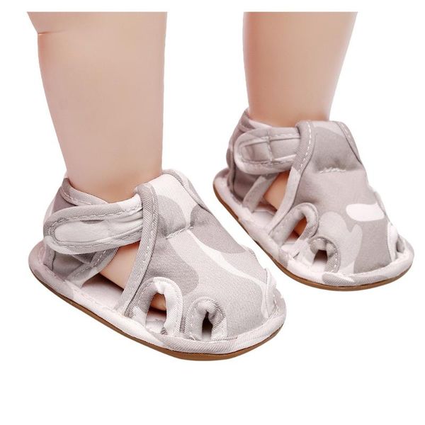 sandals telotuny toddler infant kids baby girls first walkers camouflage shoes soft sole open toe children, Black;red
sandals telotuny toddler infant kids baby girls first walkers camouflage shoes soft sole open toe children, Black;red