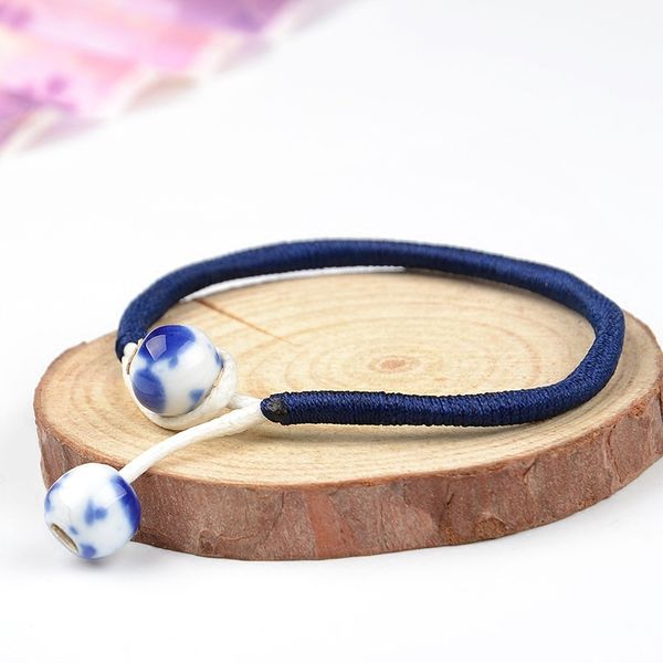 fastselling и hotselling handornament браслетов для безопасного красных канатного воска веревки керамики бисера handwoven бриллиантового бра, Golden;silver
fastselling и hotselling handornament браслетов для безопасного красных канатного воска веревки керамики бисера handwoven бриллиантового бра, Golden;silver