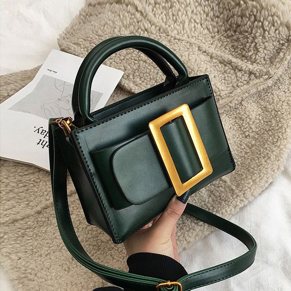ladies handbag women's bags fashion wild simple design luxury shoulder bag pu leather small crossbody bags women
ladies handbag women's bags fashion wild simple design luxury shoulder bag pu leather small crossbody bags women