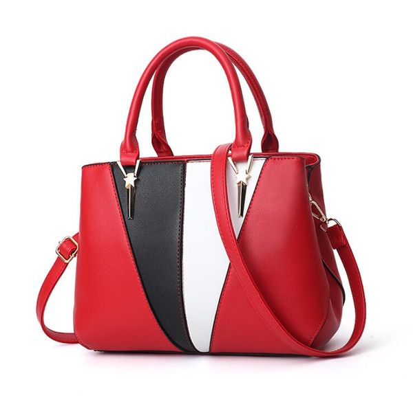 женка мода ђмка ђмки плеа ђмкђ кѬободи женин лђайн боли оализа
женка мода ђмка ђмки плеа ђмкђ кѬободи женин лђайн боли оализа