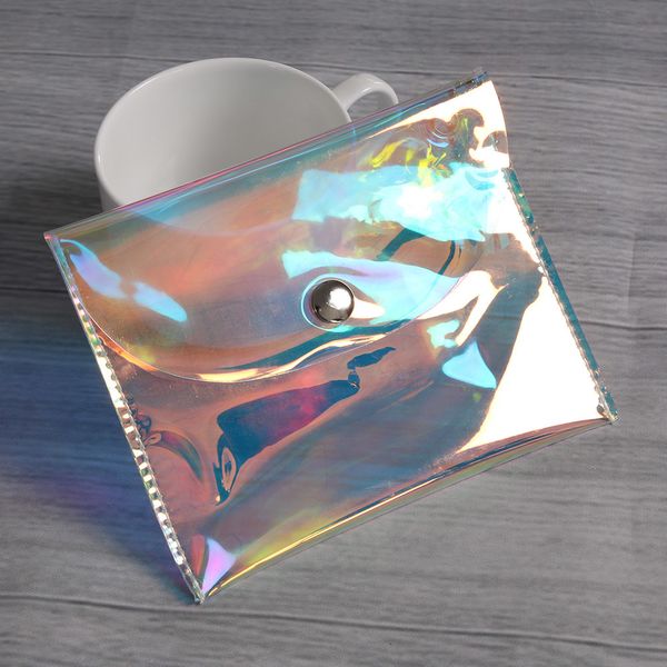 fashion women colorful laser makeup bag tassel holographic clutch cosmetic bag transparent bags kids girl mini bag
fashion women colorful laser makeup bag tassel holographic clutch cosmetic bag transparent bags kids girl mini bag