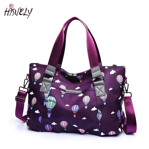 2019 air balloon nylon women handbag waterproof shoulder bag fashion traveling mochilas para jovenes large capacity
2019 air balloon nylon women handbag waterproof shoulder bag fashion traveling mochilas para jovenes large capacity