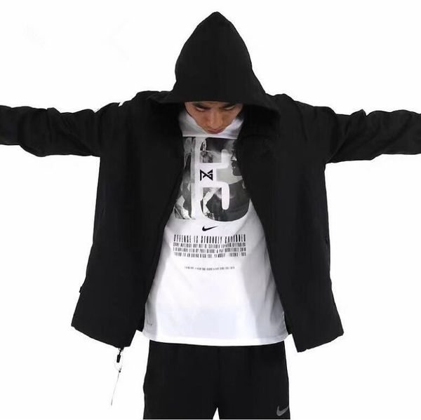 2019 new lj939969 summer brand fashion casual jacket mens windbreaker jacket men hoodie jackets male coat spring outwear clothing, Black;brown
2019 new lj939969 summer brand fashion casual jacket mens windbreaker jacket men hoodie jackets male coat spring outwear clothing, Black;brown