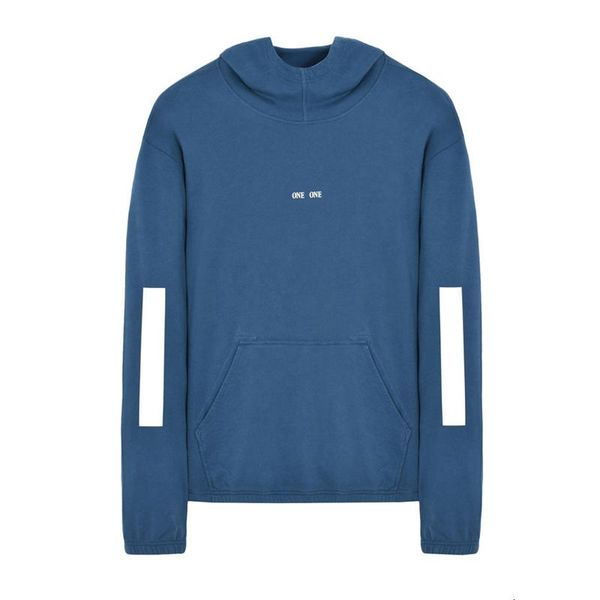 18fw 60743 reflective print hooded sweatshirt toney 3m reflective men women fashion casual hflswy329, Black
18fw 60743 reflective print hooded sweatshirt toney 3m reflective men women fashion casual hflswy329, Black