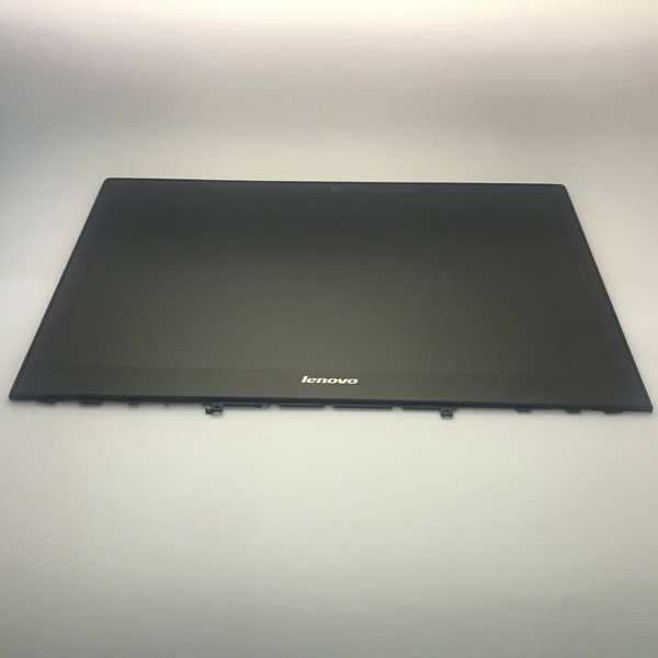 5h50f78838 apply to lenovo ideapad y50-70 15.6'' uhd lcd led touch screen digitizer assembly dhl/ups/fedex delivery
5h50f78838 apply to lenovo ideapad y50-70 15.6'' uhd lcd led touch screen digitizer assembly dhl/ups/fedex delivery