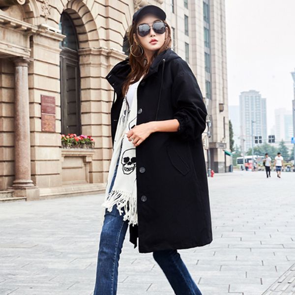 wholesale 2019 new autumn winter selling women's fashion netred casual ladies work wear nice jacket mp2232, Black;brown
wholesale 2019 new autumn winter selling women's fashion netred casual ladies work wear nice jacket mp2232, Black;brown