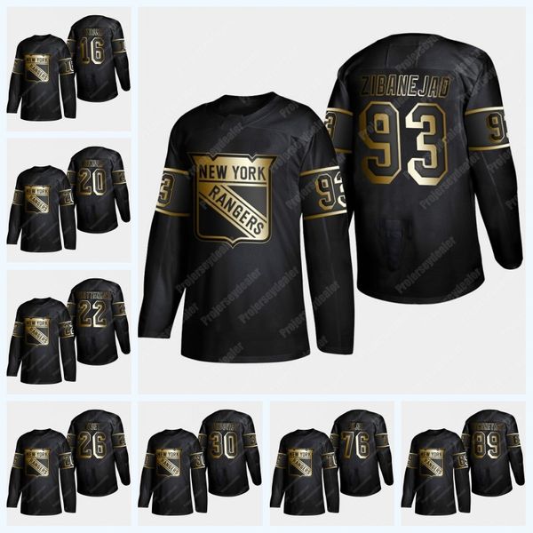 93 Mika Zibanejad New York Rangers 2019 Golden Edtion Jersey 20 Chris Kreider 30 Henrik Lundqvist 26 Jimmy Vesey Brady Skjei
93 Mika Zibanejad New York Rangers 2019 Golden Edtion Jersey 20 Chris Kreider 30 Henrik Lundqvist 26 Jimmy Vesey Brady Skjei
