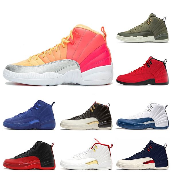 jumpman мужчины 12s тинкер мужские ботинки баскетбола горячий пунш sunrise royal game 12 fiba unc space jam белый плей университет золотой
jumpman мужчины 12s тинкер мужские ботинки баскетбола горячий пунш sunrise royal game 12 fiba unc space jam белый плей университет золотой