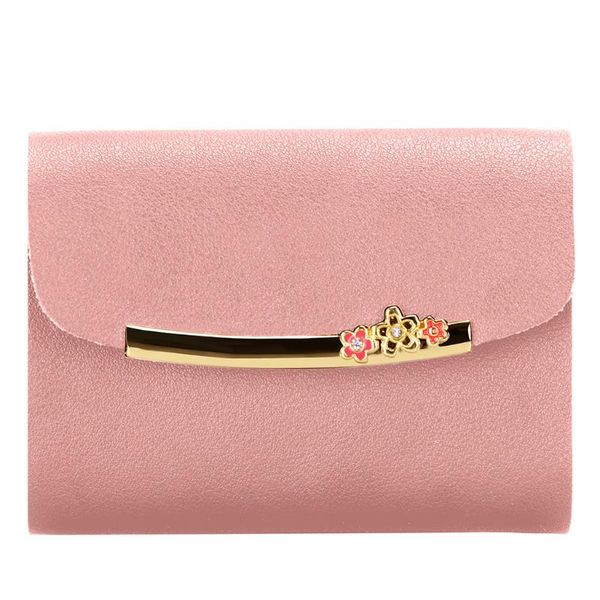 wallet women short wallets mini money purses small fold female coin purse card holder pu leather female coin purse #r20, Red;black
wallet women short wallets mini money purses small fold female coin purse card holder pu leather female coin purse #r20, Red;black