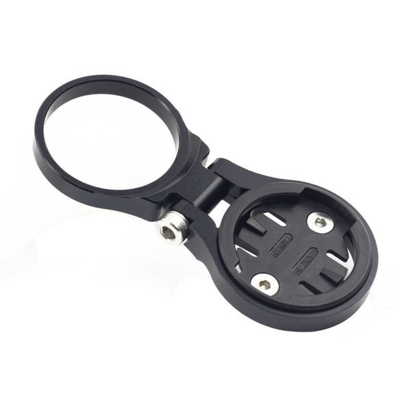 satch bracket stem extension mount holder accessories mtb for wahoo bike fender
satch bracket stem extension mount holder accessories mtb for wahoo bike fender