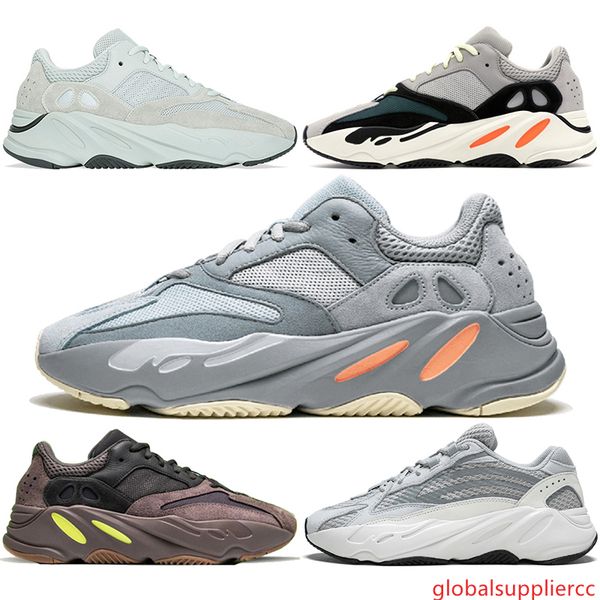 700 wave runner running shoes men women tephra inertia mauve static salt geode black white kanye west designer sport sneaker size 36-45
700 wave runner running shoes men women tephra inertia mauve static salt geode black white kanye west designer sport sneaker size 36-45