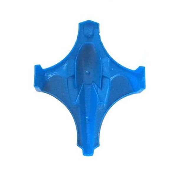 spare parts body cover shell set for tiny whoop jjrc h36 eachine e010 nihui nh010- blue
spare parts body cover shell set for tiny whoop jjrc h36 eachine e010 nihui nh010- blue
