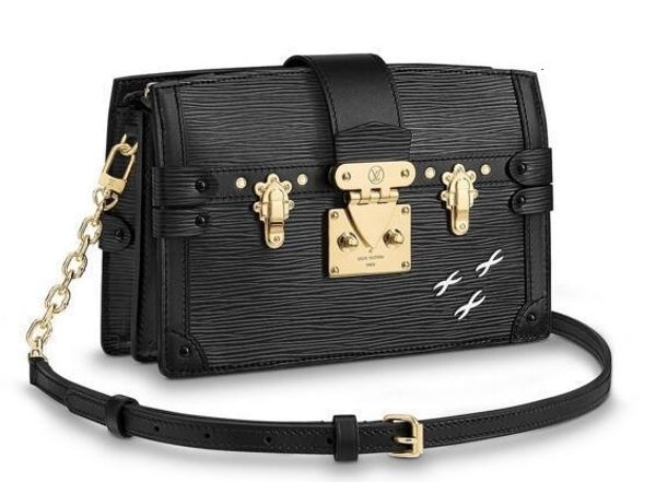 trunk clutch m53052 new women fashion shows shoulder bags totes handbags handles cross body messenger bags
trunk clutch m53052 new women fashion shows shoulder bags totes handbags handles cross body messenger bags