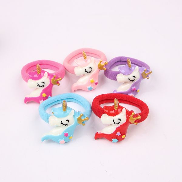 fashion unicorn hair ring girls scrunchies baby hair band kids designer hairbands childrens boutique hair accessories, Slivery;white
fashion unicorn hair ring girls scrunchies baby hair band kids designer hairbands childrens boutique hair accessories, Slivery;white
