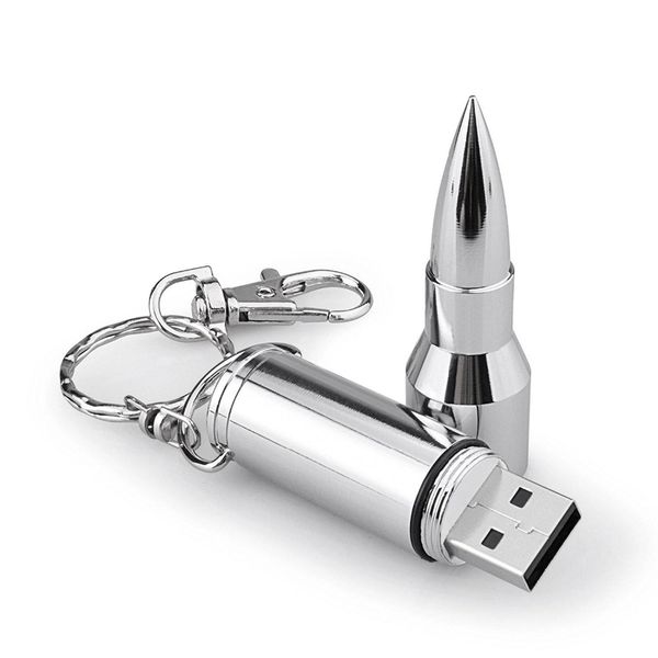 usb stick metal pen drive 4gb 8gb 16gb 32gb 64gb bullet memory stick personalized gift mini usb flash drive
usb stick metal pen drive 4gb 8gb 16gb 32gb 64gb bullet memory stick personalized gift mini usb flash drive