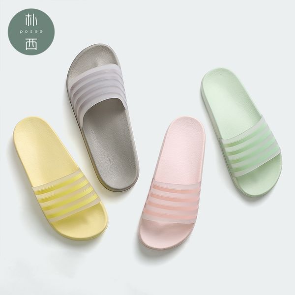 shoes women's beach flip-flops high-heeled wedge with thick-legged sandals y6y090154, Black
shoes women's beach flip-flops high-heeled wedge with thick-legged sandals y6y090154, Black