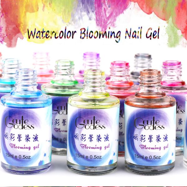 nail care glitter blossom gel watercolor ink liquid painting nail polish blooming gel effect manicure nails art, Red;pink
nail care glitter blossom gel watercolor ink liquid painting nail polish blooming gel effect manicure nails art, Red;pink