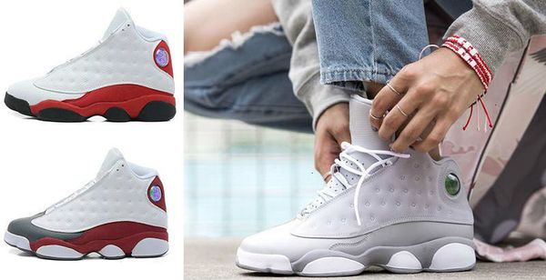 3 men basketball shoes altitude 1995s black cat bred black red white dmp gs bordeaux hyper royal wheat sports shoes size 35-46 casual
3 men basketball shoes altitude 1995s black cat bred black red white dmp gs bordeaux hyper royal wheat sports shoes size 35-46 casual