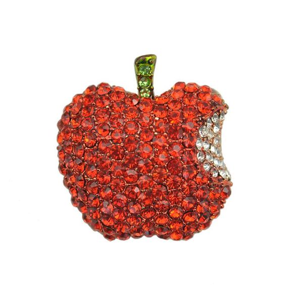 apple brooch coat clothing jewelry brooch korea wind cute dual-purpose towel buckle, Gray
apple brooch coat clothing jewelry brooch korea wind cute dual-purpose towel buckle, Gray